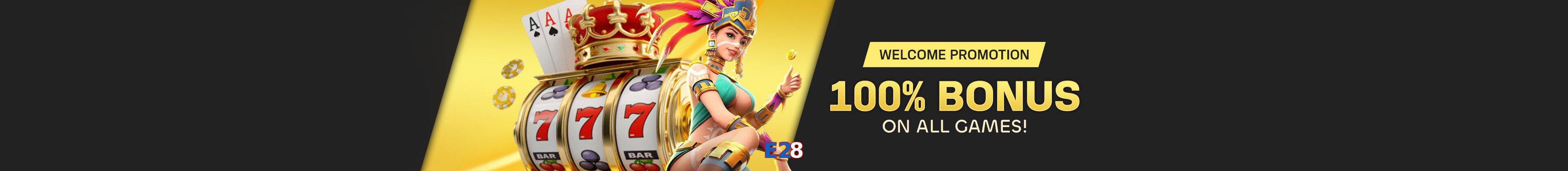 E28 game app for Pakistan players