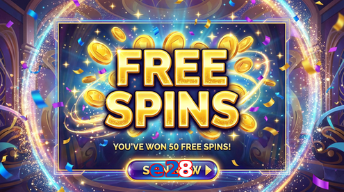 Game list for E28 slots section